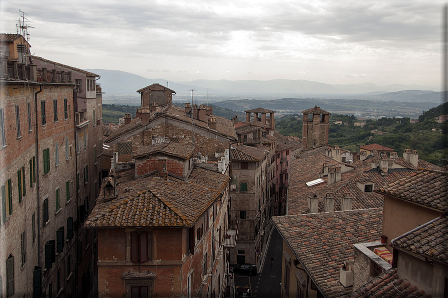 foto Perugia